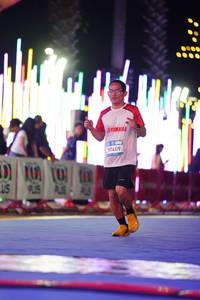 BIB: 
                            <button type="button" onclick="openModal(24508631)" class="btn btn-primary btn-sm float-right btn-popup" data-toggle="modal" data-target=".modal-high-quality">
                        <i class="fas fa-shopping-cart"></i> Add to Cart
                    </button>
                                            <button type="button" onclick="isThisMe(24508631, true)" class="btn btn-success btn-sm float-right btn-popup btn-isme hidden" data-toggle="tooltip" data-placement="bottom" title="นี่คือรูปของคุณใช่ไหม คลิกที่นี่เพื่อเอาเข้าอัลบั้ม">
                        <i class="fas fa-plus"></i> Add to album
                    </button>
                    <button type="button" onclick="isThisMe(24508631, false)" class="btn btn-warning btn-sm float-right btn-popup btn-isnotme hidden">
                        <i class="fas fa-ban"></i> Remove from album
                    </button>